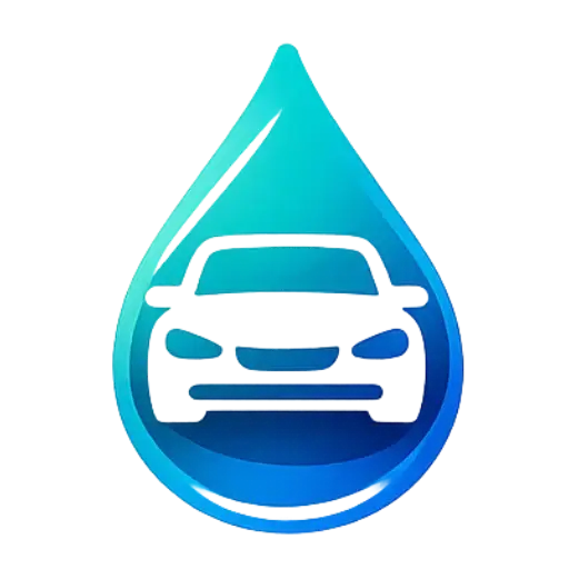 Lavage auto à domicile Septmonts